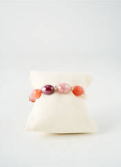 Bracelet rose ANTICA MURRINA pour femme seconde vue