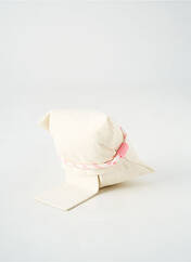 Bracelet rose TOM HOPE pour femme seconde vue