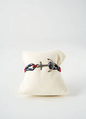 Bracelet rouge TOM HOPE pour femme seconde vue