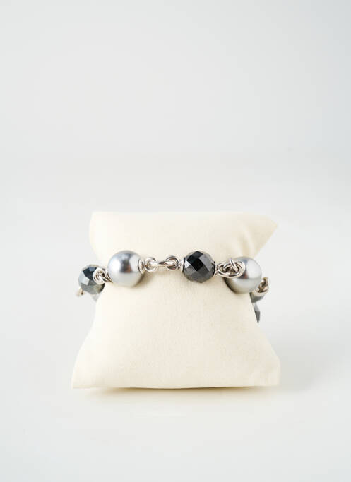Bracelet argent TI SENTO pour femme