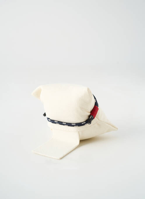 Bracelet rouge TOM HOPE pour femme