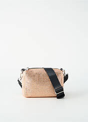 Sac beige ESSENTIEL ANTWERP pour femme seconde vue