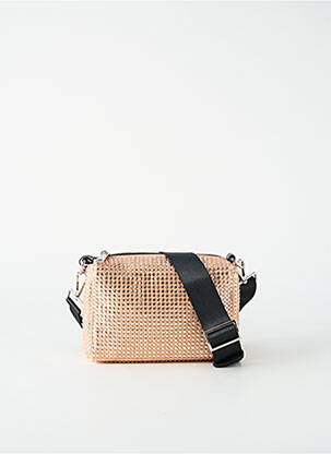 Sac beige ESSENTIEL ANTWERP pour femme