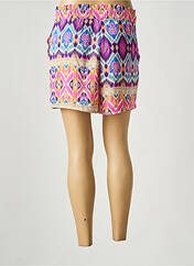 Short rose ONLY pour femme seconde vue