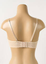 Soutien-gorge beige WACOAL pour femme seconde vue