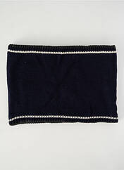 Col / Tour de cou bleu TIFFOSI pour homme seconde vue