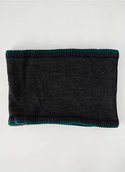 Col / Tour de cou gris TIFFOSI pour homme seconde vue