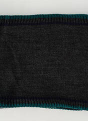 Col / Tour de cou gris TIFFOSI pour homme seconde vue