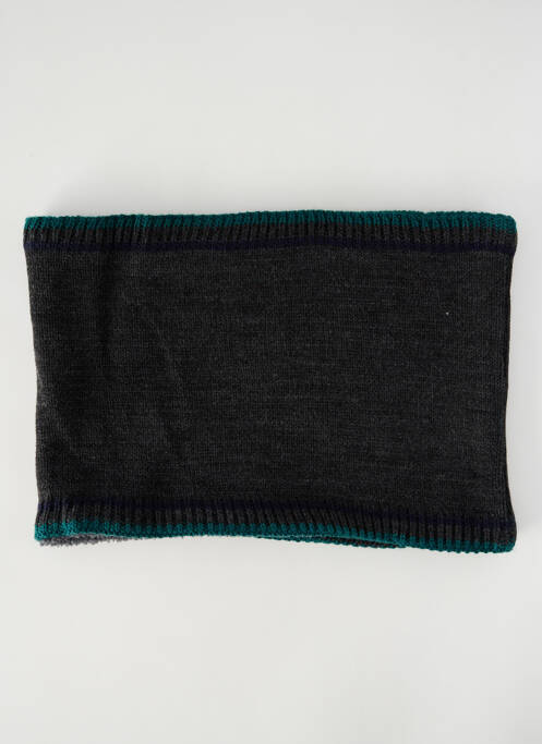 Col / Tour de cou gris TIFFOSI pour homme