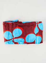 Ceinture bleu JUSTMINE pour femme seconde vue