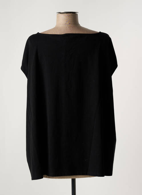 Blouse bleu MAX MARA pour femme