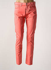 Pantalon slim orange ARMANI pour femme seconde vue