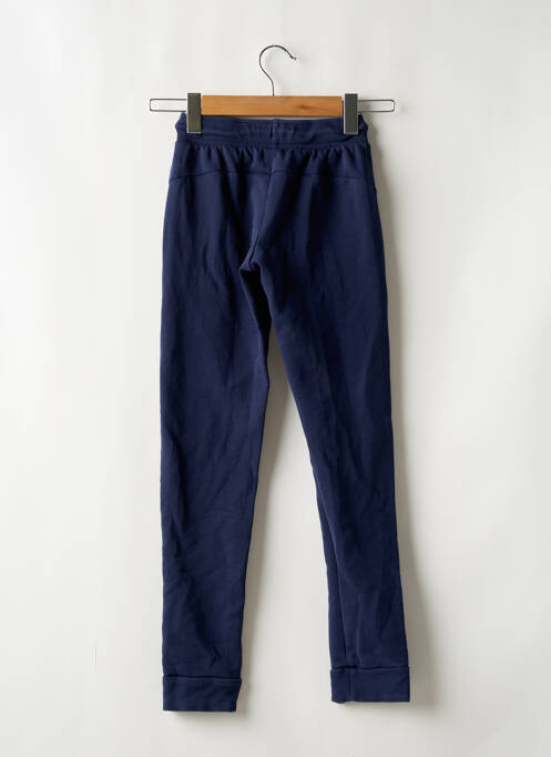 Jogging bleu SANS MARQUE pour garçon