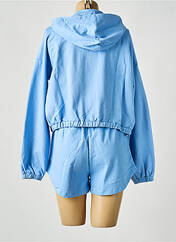 Ensemble pantalon bleu TIFFOSI pour fille seconde vue