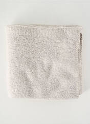 Echarpe gris ONLY pour femme seconde vue