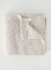 Echarpe gris ONLY pour femme seconde vue