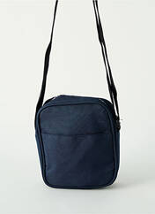 Sac bleu JACK & JONES pour homme seconde vue