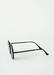 Lunettes de soleil noir JACK & JONES pour homme seconde vue