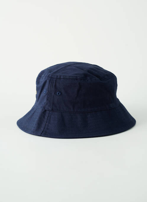 Chapeau bleu JACK & JONES homme