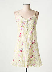 Nuisette/combinette vert RINGELLA pour femme seconde vue