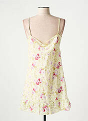 Nuisette/combinette vert RINGELLA pour femme seconde vue