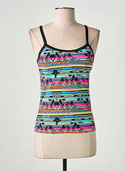 Top de bain noir B&M pour femme seconde vue