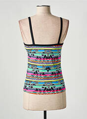 Top de bain noir B&M pour femme seconde vue