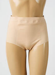 Culotte gainante chair WACOAL pour femme seconde vue