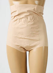 Culotte gainante chair WACOAL pour femme seconde vue