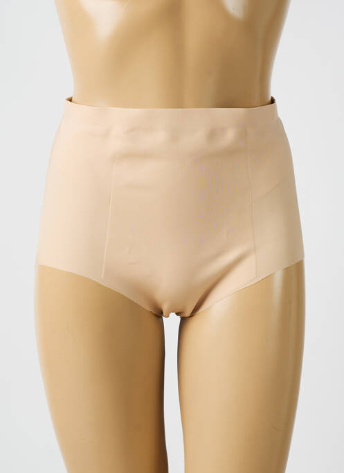 Culotte gainante chair WACOAL pour femme