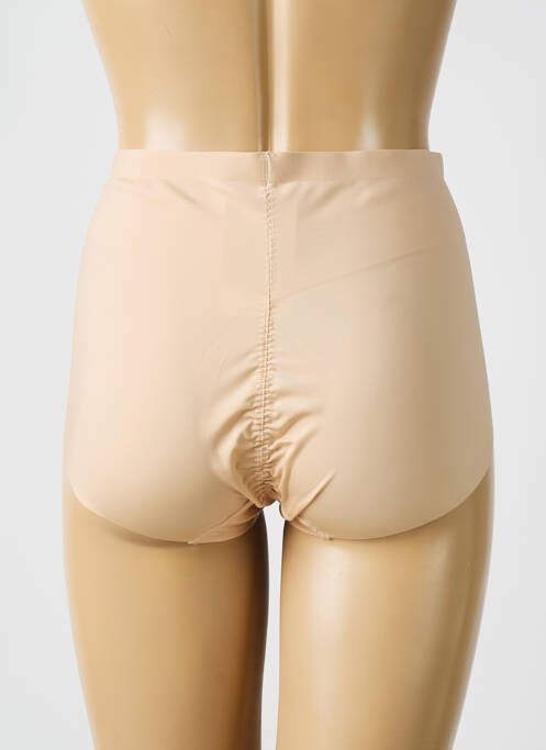 Culotte gainante chair WACOAL femme