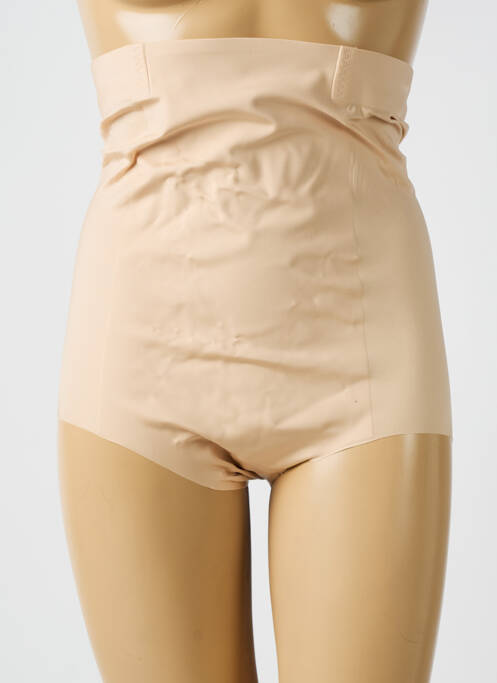 Culotte gainante chair WACOAL pour femme