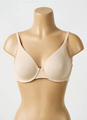 Soutien-gorge chair WACOAL pour femme seconde vue