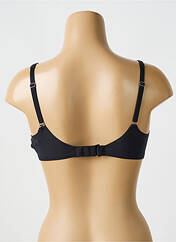 Soutien-gorge noir WACOAL pour femme seconde vue