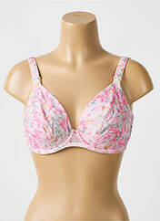 Soutien-gorge rose ANITA pour femme seconde vue