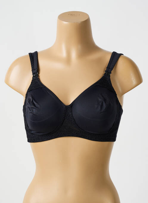 Soutien-gorge noir ANITA pour femme