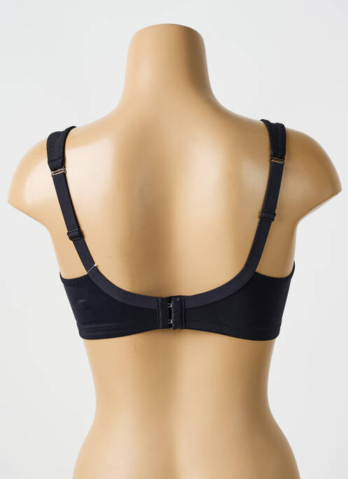 Soutien-gorge noir ANITA pour femme