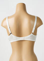 Soutien-gorge beige clair WACOAL pour femme seconde vue