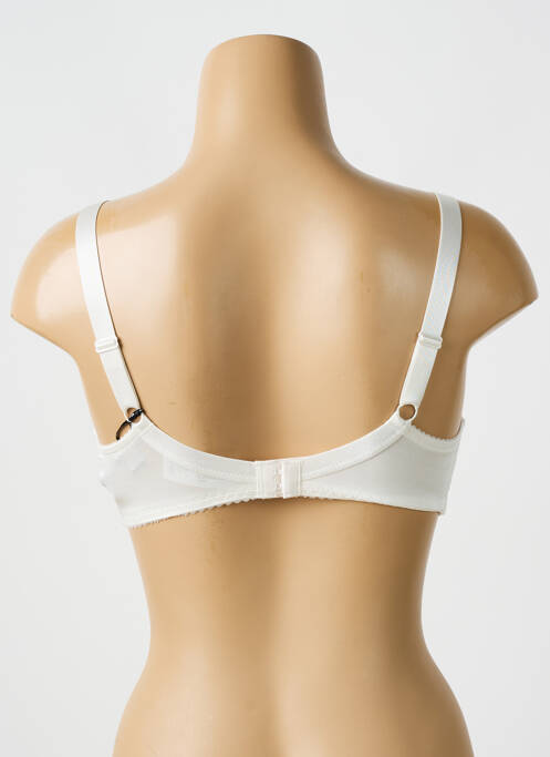 Soutien-gorge beige clair WACOAL pour femme
