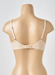 Soutien-gorge chair WACOAL femme seconde vue