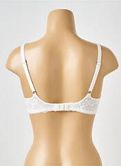 Soutien-gorge blanc WACOAL pour femme seconde vue
