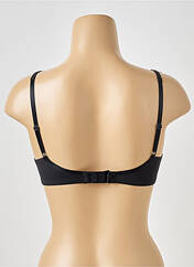Soutien-gorge noir WACOAL pour femme seconde vue
