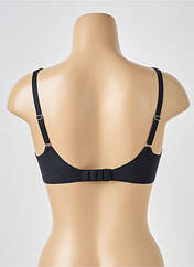 Soutien-gorge noir WACOAL pour femme seconde vue