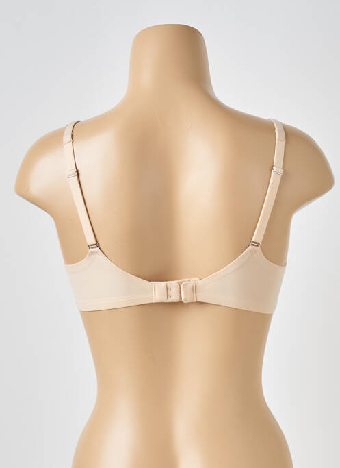 Soutien-gorge chair WACOAL femme