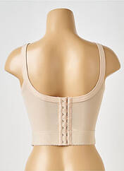 Soutien-gorge chair TRIUMPH pour femme seconde vue