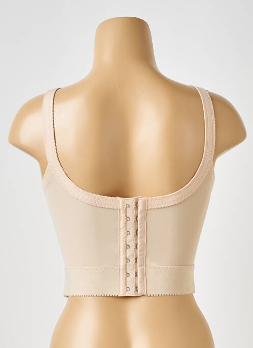 Soutien-gorge chair TRIUMPH pour femme