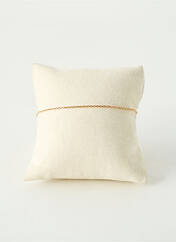 Bracelet or TATA GISELE pour femme seconde vue
