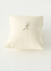 Pendentif argent TATA GISELE pour femme seconde vue