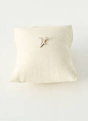 Pendentif argent TATA GISELE pour femme seconde vue