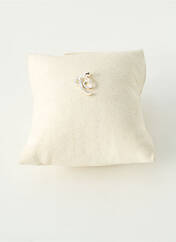 Pendentif argent TATA GISELE pour femme seconde vue